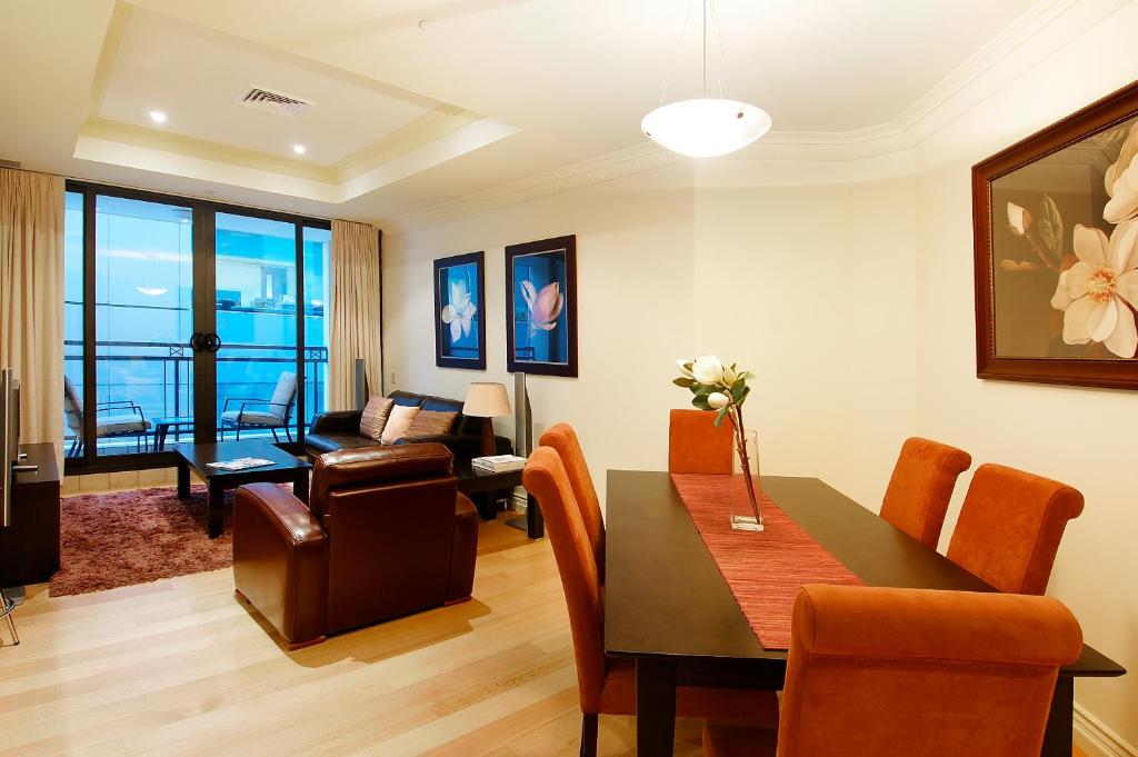 MacArthur Chambers - Resim 27