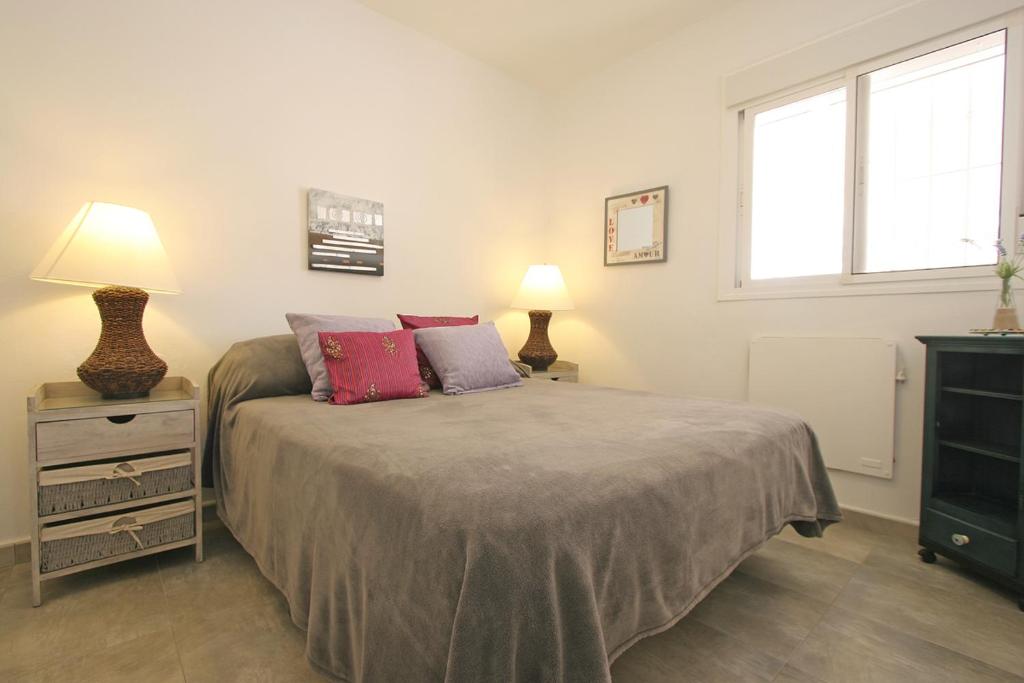 Casas Kala - Housity