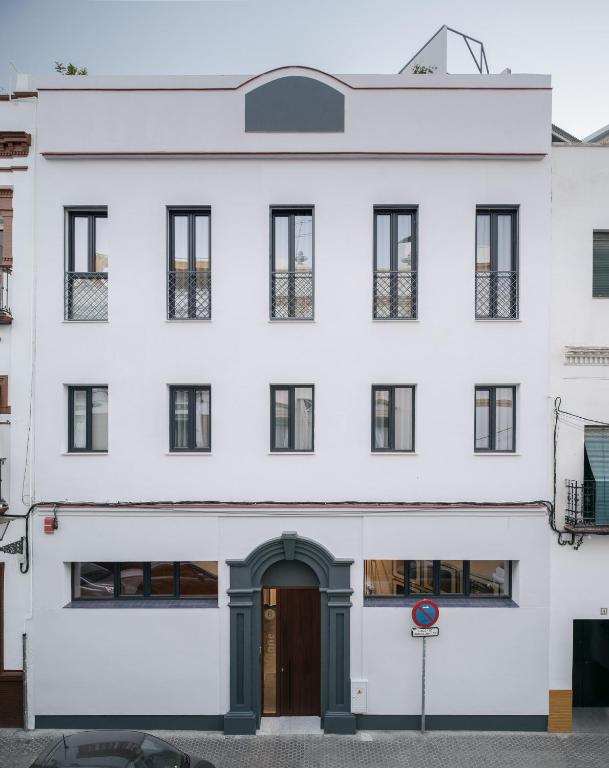 Welldone Antiquarium - Resim 11