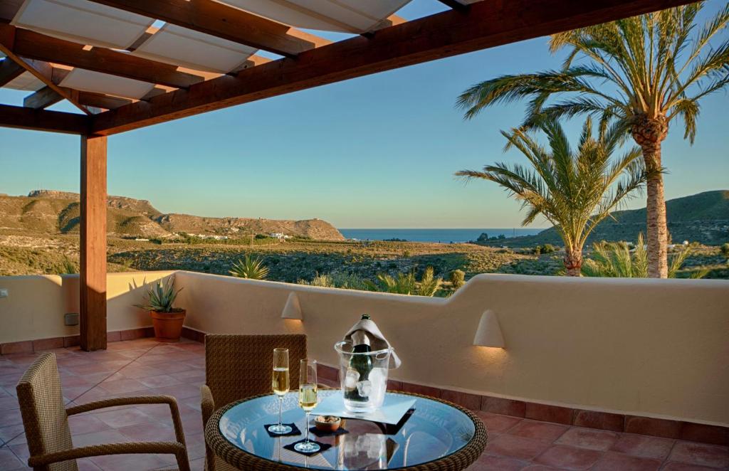 Real Agua Amarga La Joya - Adults Only, Agua Amarga – Updated ...