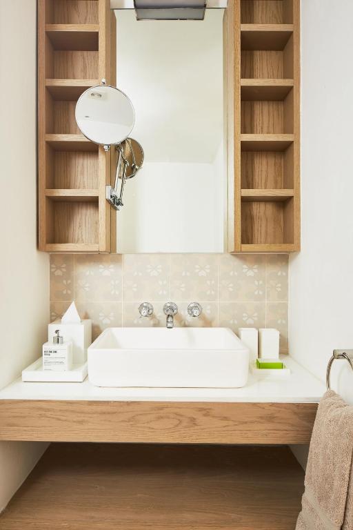 LUX* Grand Gaube Resort & Villas - 7