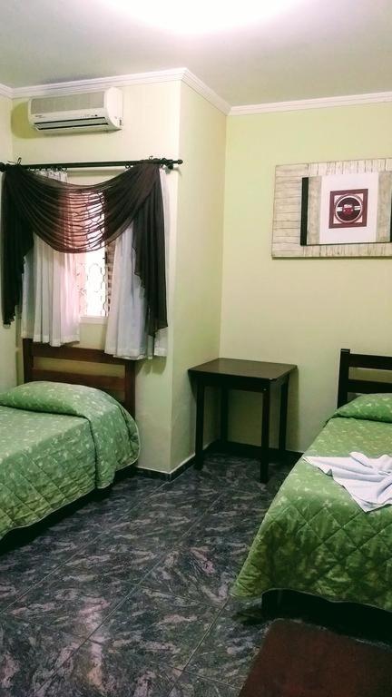  Hotel Telles