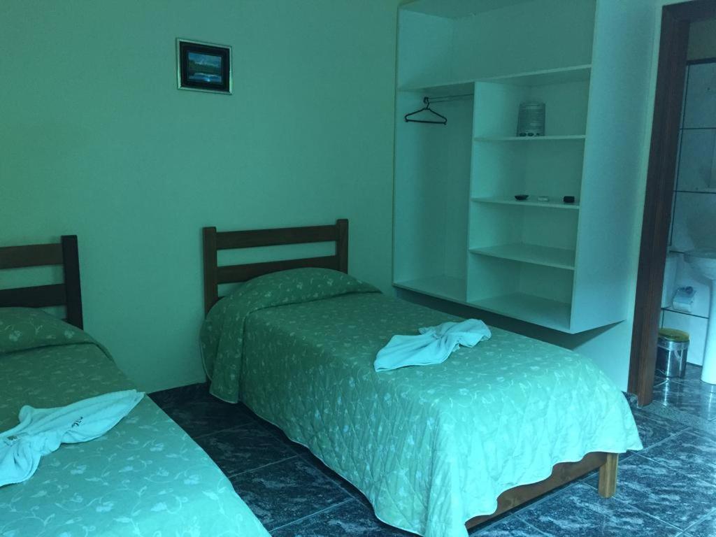  Hotel Telles