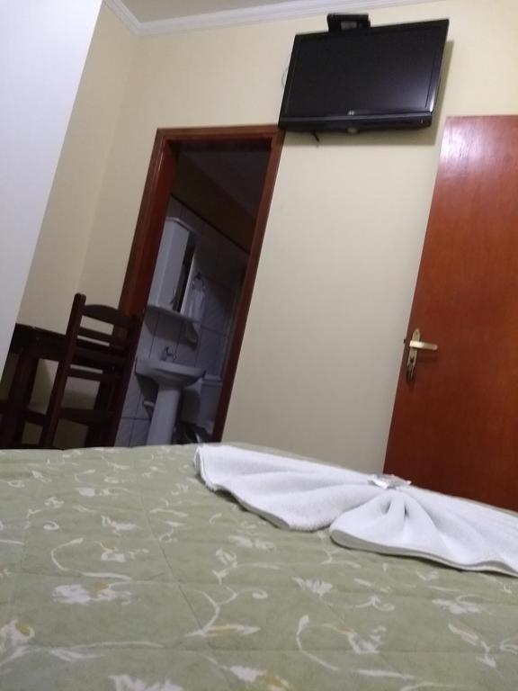  Hotel Telles