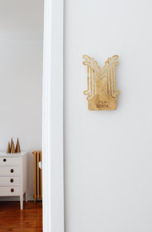 Fotografie z fotogalerie ubytování 3 Marias Residence v destinaci Viana do Castelo