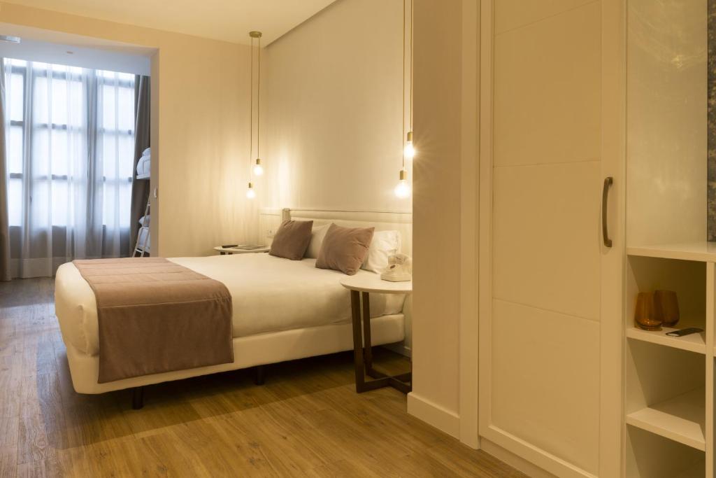 ICON Bcn - Resim 40