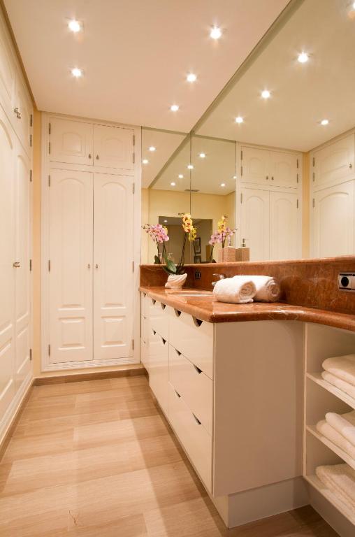 Photo from Botanico Beauty Boutique Hotel SPA in Jávea, Valencia Community, Spain
