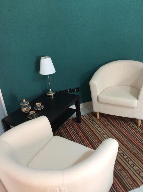 Al Borgo - Housity