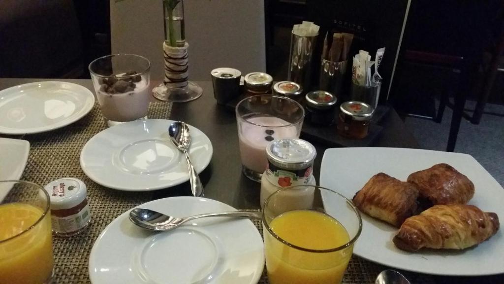 Hotel Caraibisiaco sul mare - foto 33