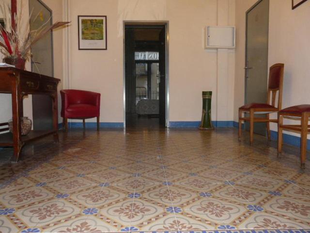 Fotografie z fotogalerie ubytování Hostal Adarnius v destinaci La Bisbal