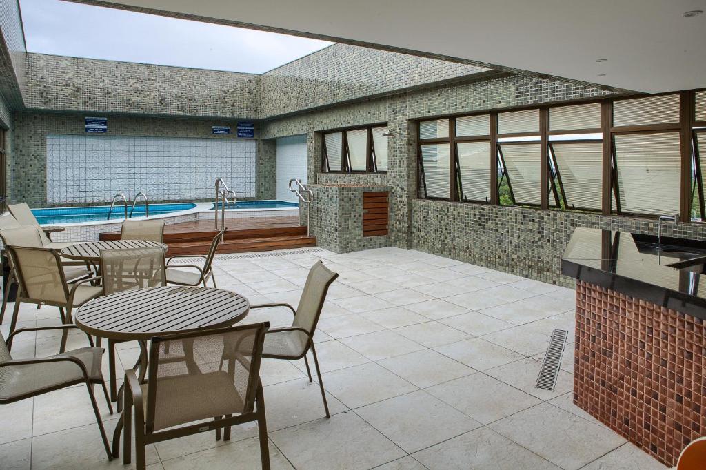  Marante Executive Hotel