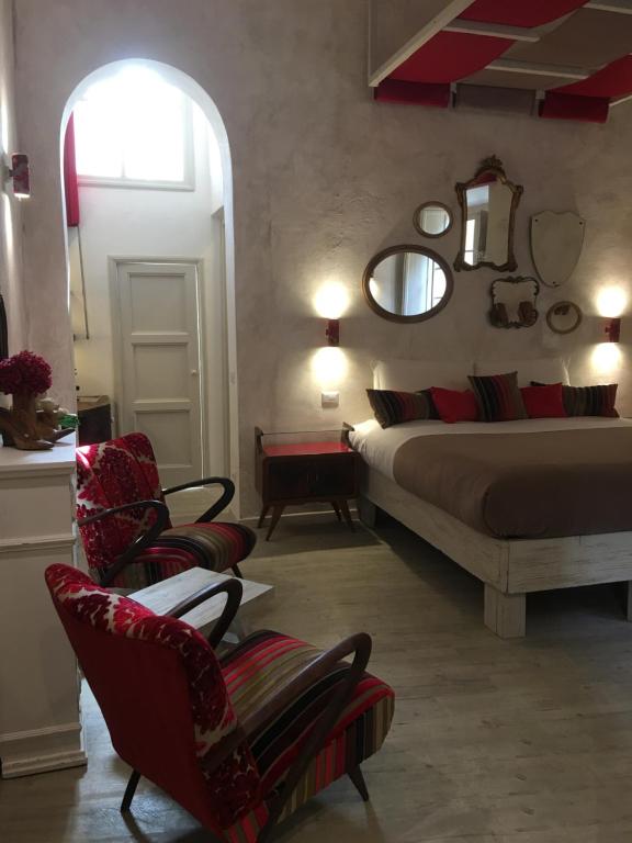 Il Pozzo di Santa Zita - 17