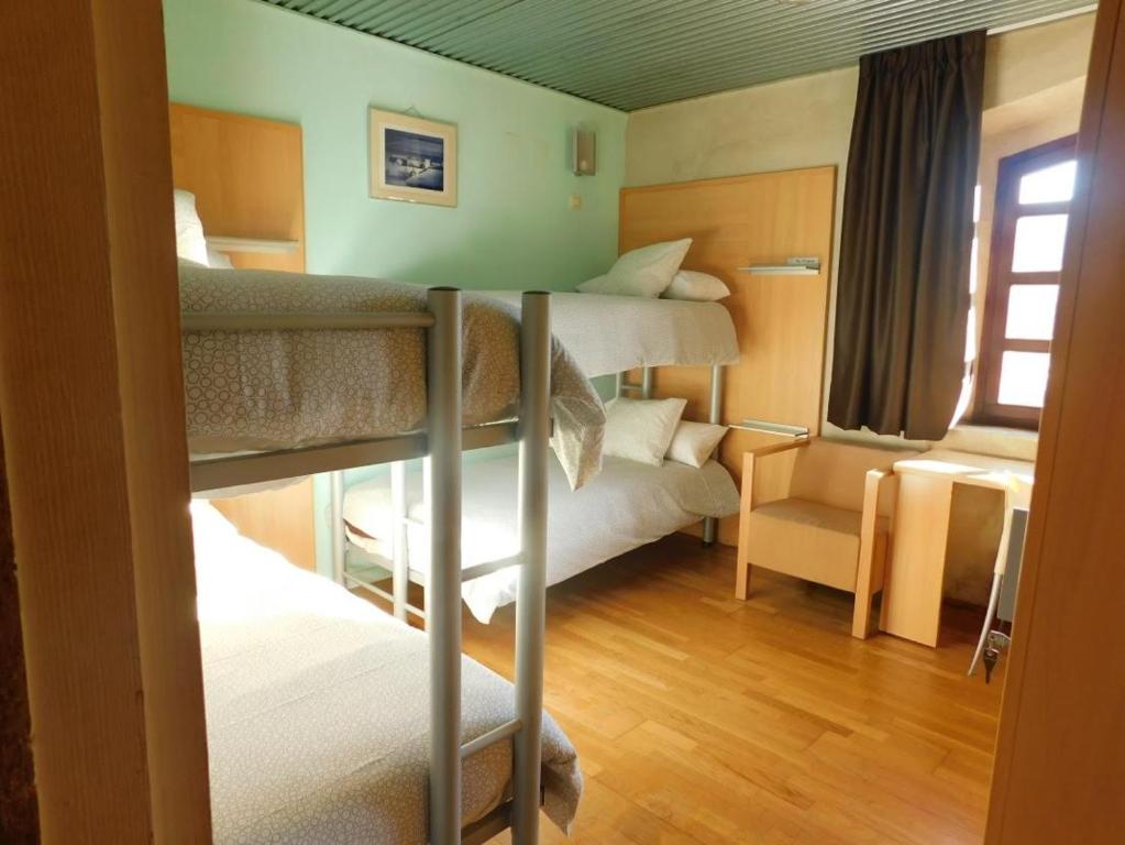 Derechos de imagen reservados por Booking.com