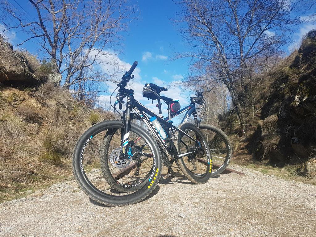 Derechos de imagen reservados por Booking.com