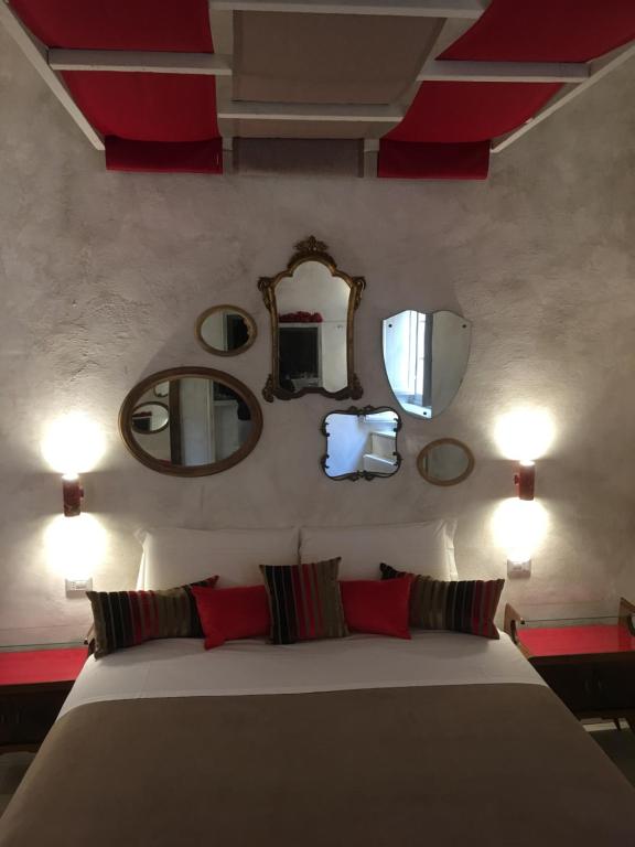 Il Pozzo di Santa Zita - 19