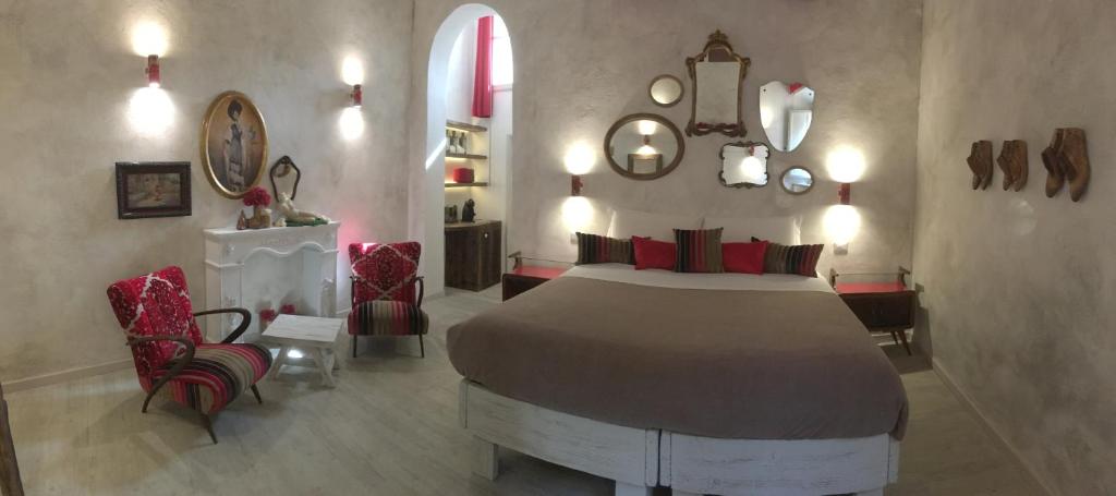 Il Pozzo di Santa Zita - 18