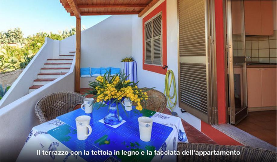 Balkon lub taras w obiekcie Palau Maisonettes