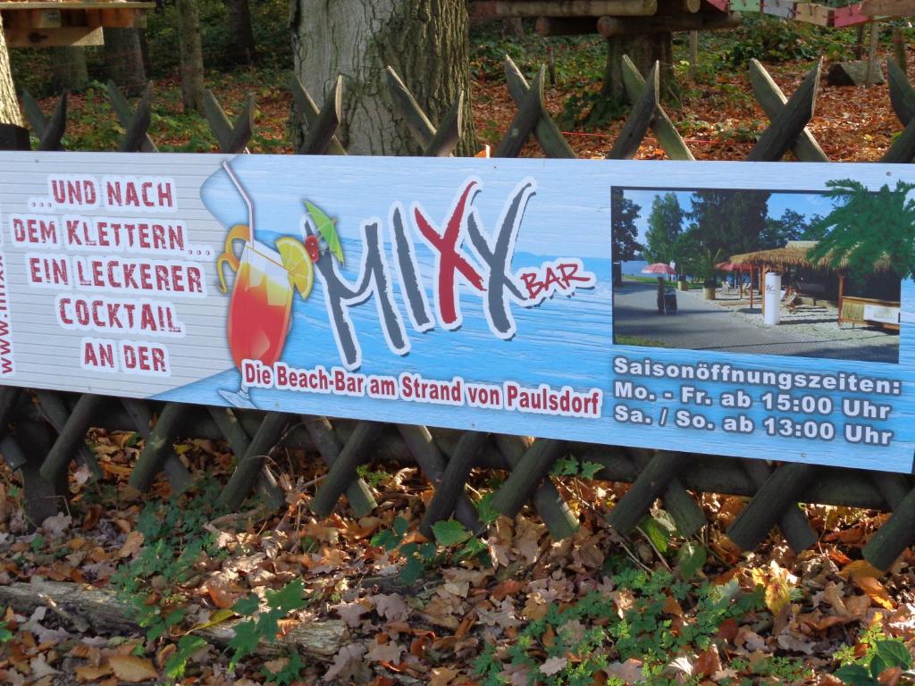 Fotografie z fotogalerie ubytování ****Fewo "Alltag...ADE'" v destinaci Dippoldiswalde