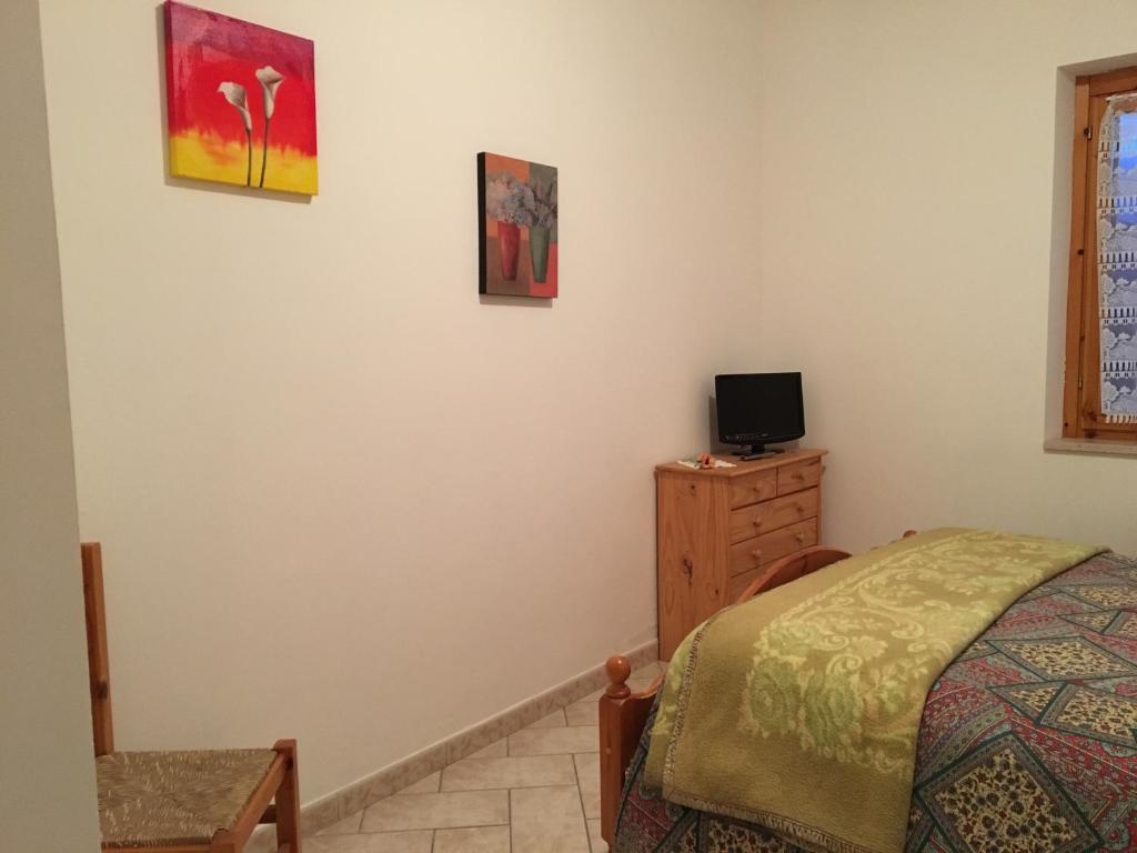 Derechos de imagen reservados por Booking.com