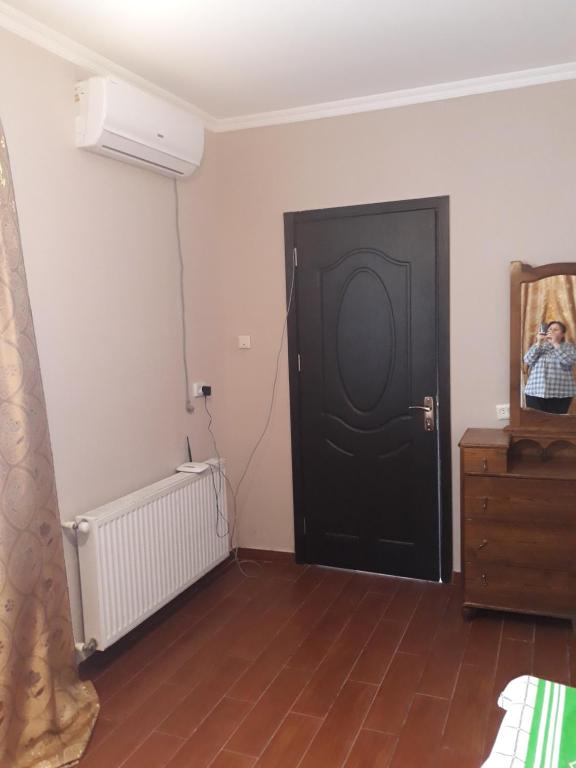 Fotografie z fotogalerie ubytování Guesthouse Gia v destinaci Tbilisi City