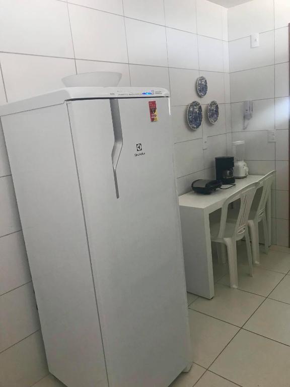  Residencial Club em João Pessoa