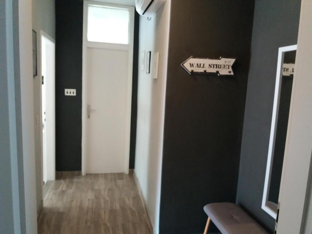 Fotografie z fotogalerie ubytování Apartments Danijela v destinaci Tribunj