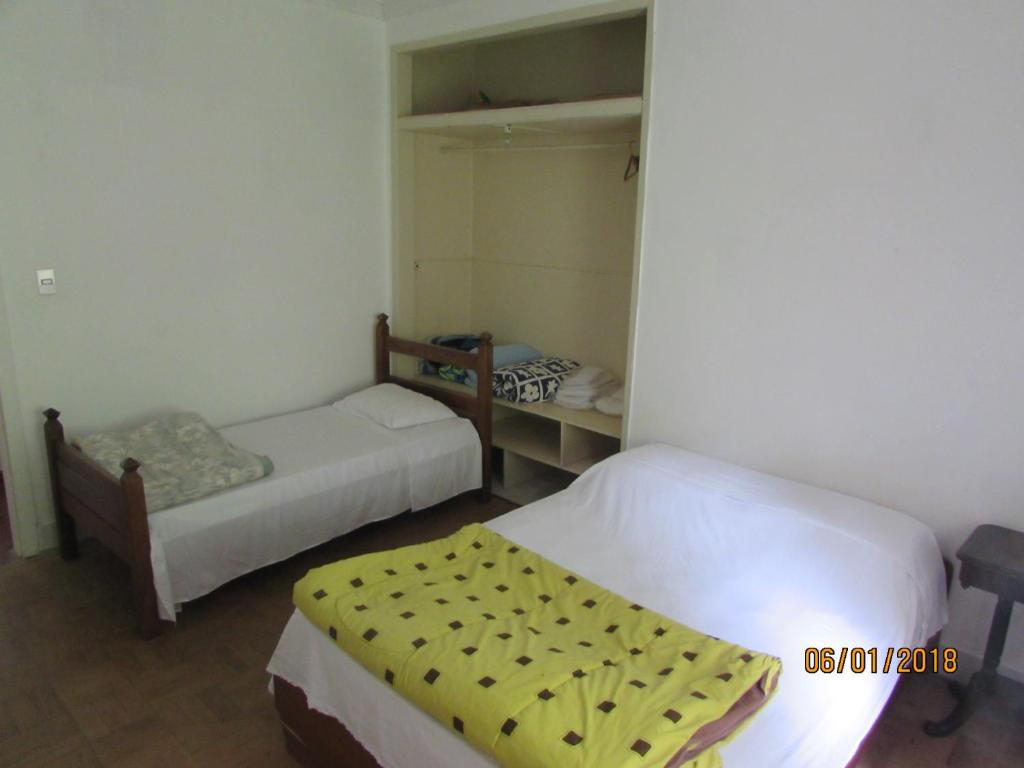  Sitio do Kiko