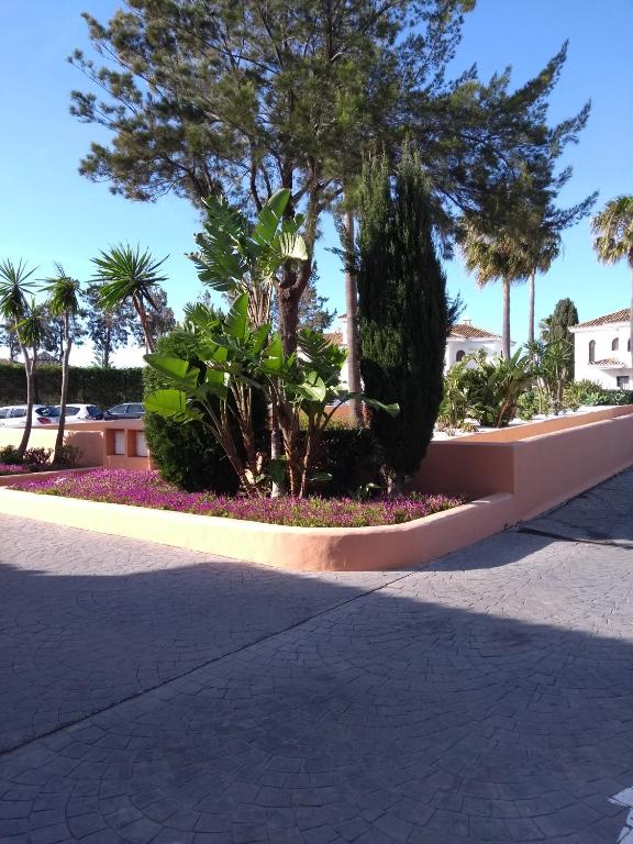 Duquesa Suites. Manilva, San Luis de Sabinillas – Updated ...