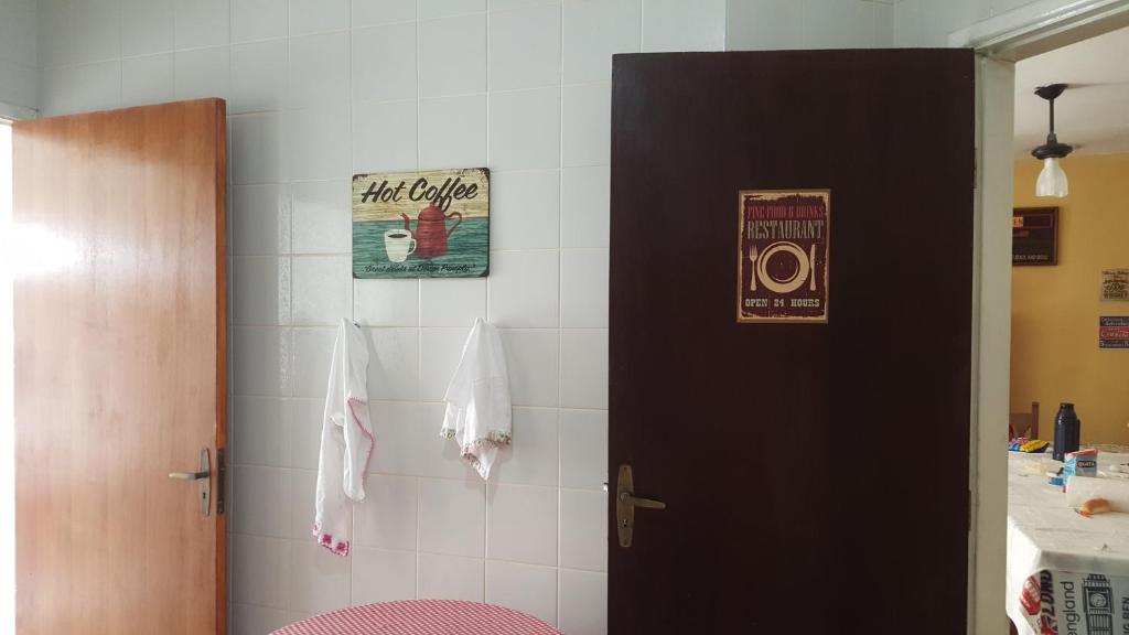  APTO MARANDUBA UBATUBA SUPER LEGAL 80 MTS DA PRAIA