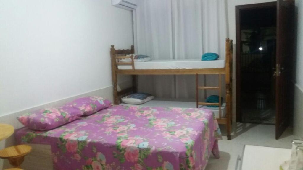  Espaço Elza Izabel