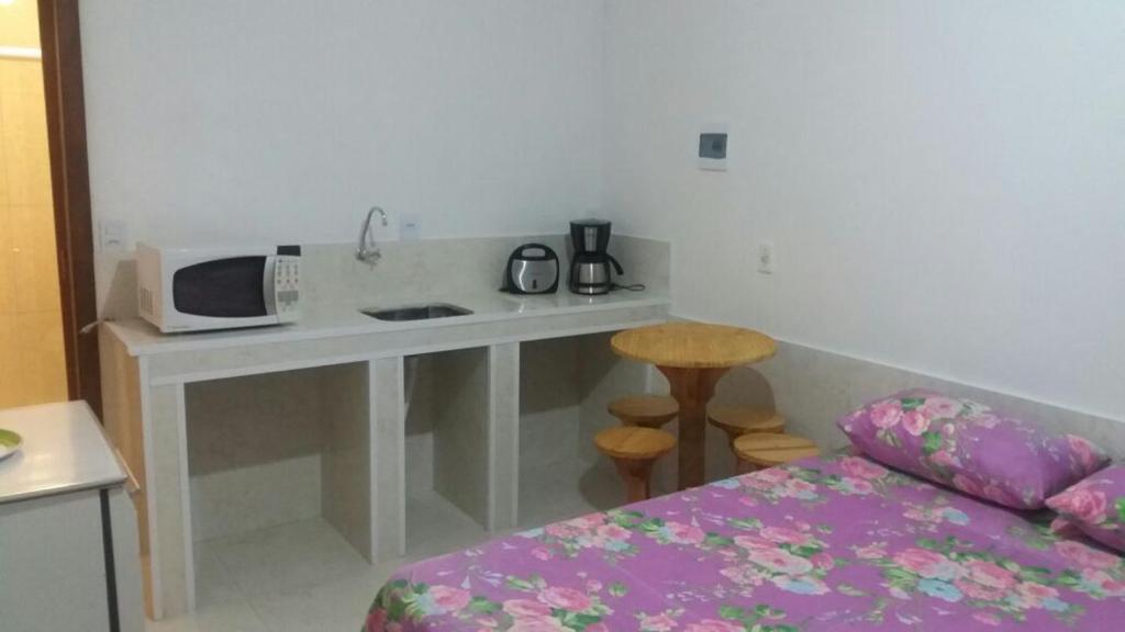 Espaço Elza Izabel - 