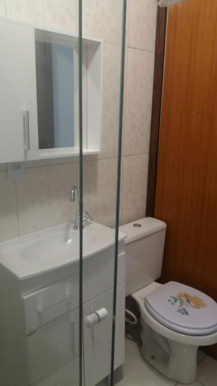  Espaço Elza Izabel