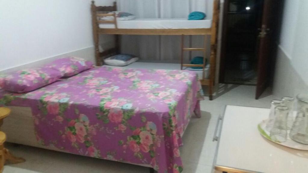  Espaço Elza Izabel
