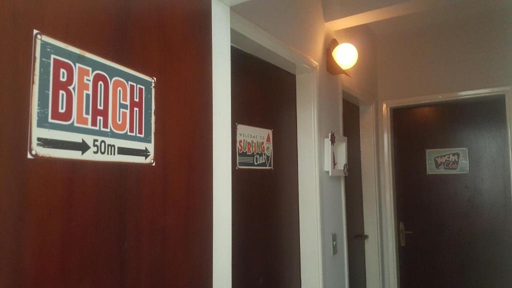  APTO MARANDUBA UBATUBA SUPER LEGAL 80 MTS DA PRAIA