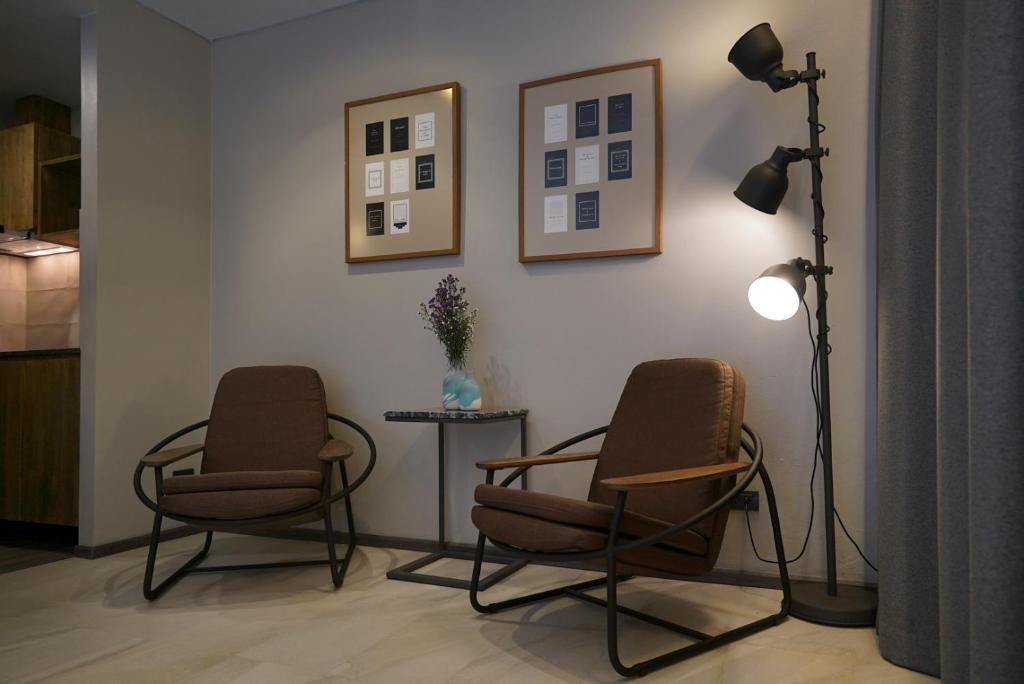 Gategaa Village - 19