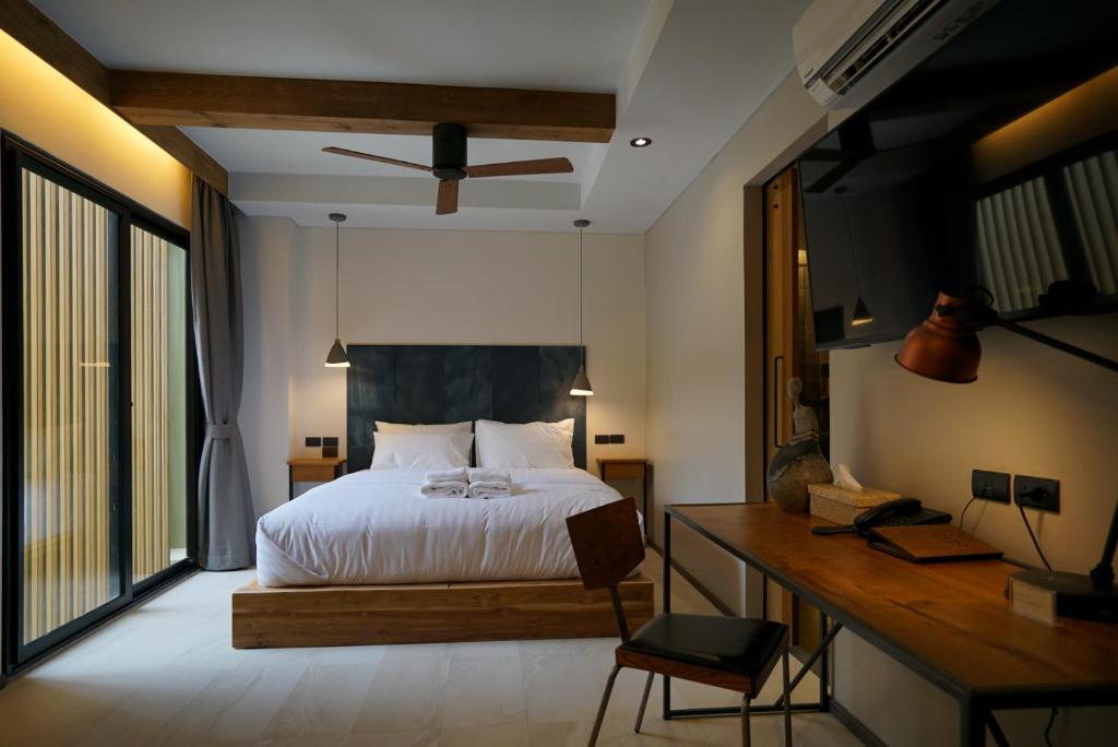 Gategaa Village - 16