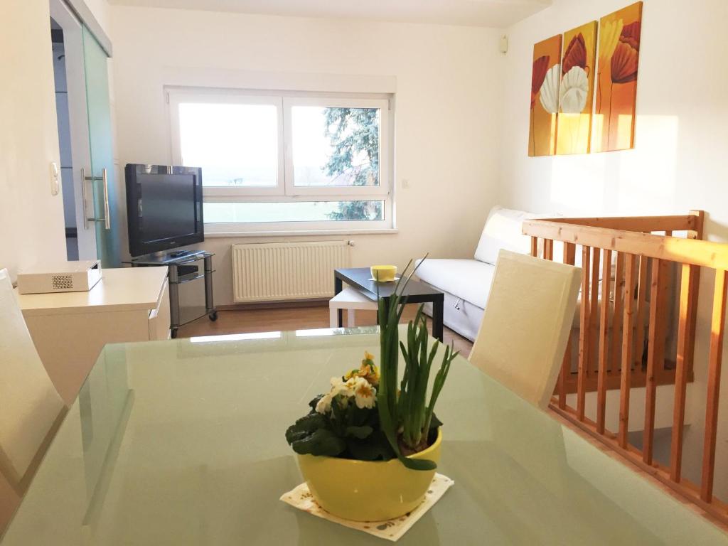 Fafa Home with Pool - Apartamento De Lujo
