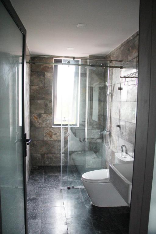 Hoi An Four Seasons Villa - 3