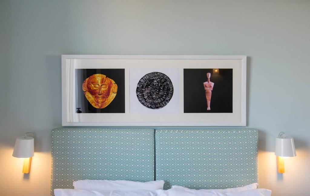 Leto Nuevo Hotel - 9