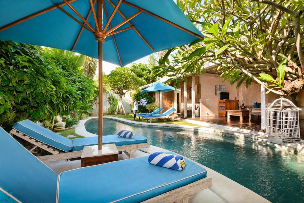 Villa Amsa