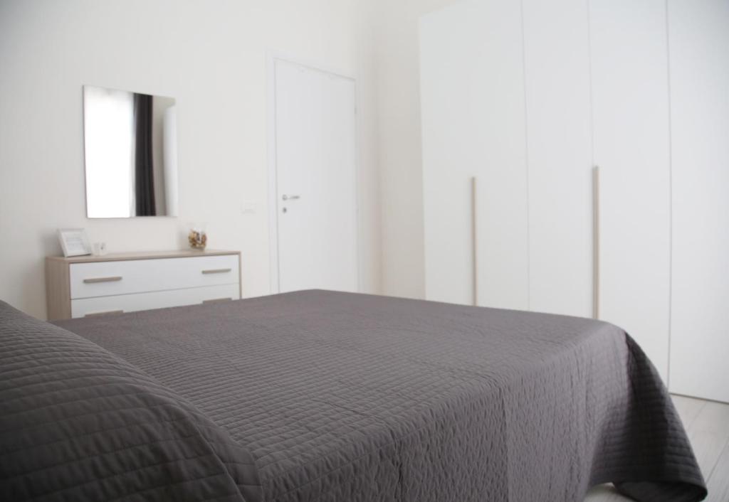 La dimora di Clara - Holiday Home