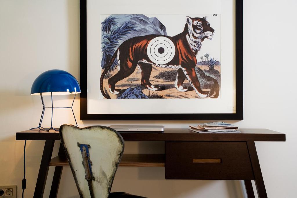 Praktik Garden - Resim 16