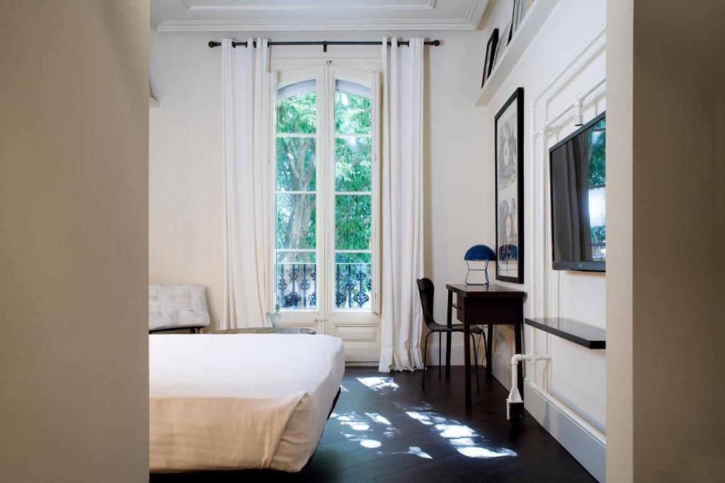 Praktik Garden - Resim 12