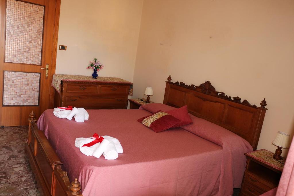 Daniel and James - 3