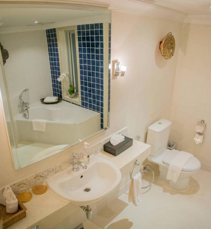 At Niman conceptual Home chiangmai - Resim 22