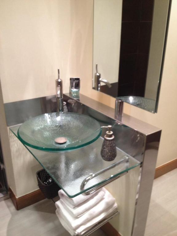 Pensión Basic Confort - 18