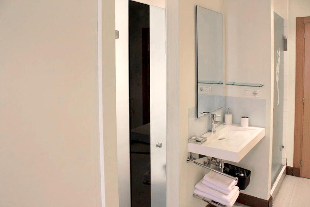 Pensión Basic Confort - 6