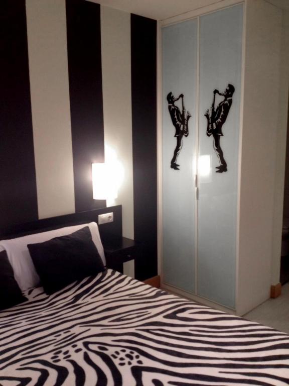 Pensión Basic Confort - 7