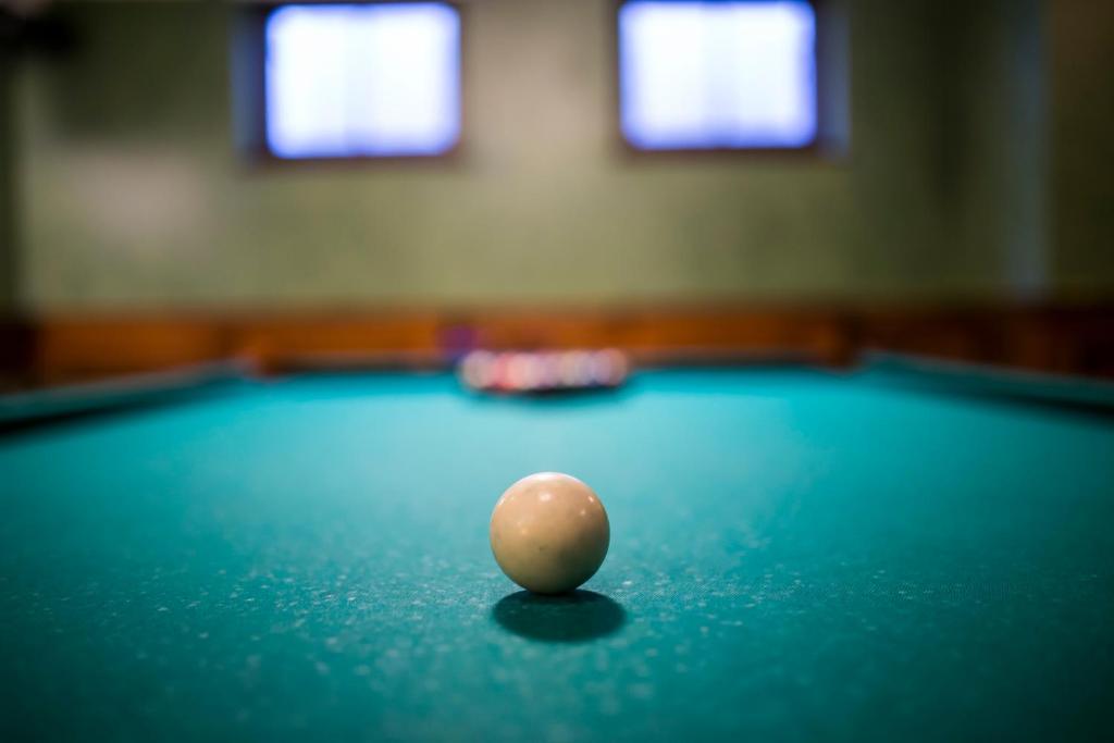 Hotel Opera - Resim 27