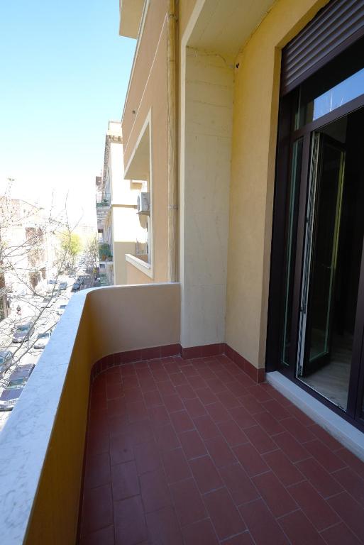 Guesthouse Lago di Nicito - 6